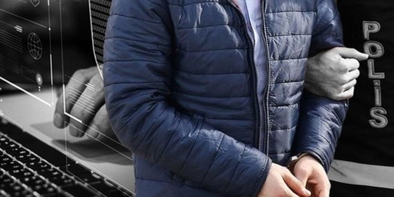 Yapay Zeka ile 500 Milyon Dolarlık Yatırım Vurgununu Yapan Şebeke Çökertildi