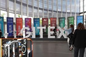 Yapay zekadan kuantuma GITEX Europe 2025’te küresel iş birlikleri öne çıktı 5 yapay-zekadan-kuantuma-gitex-europe-2025te-kuresel-is-birlikleri-one-cikti-2diTwQYQ.jpg