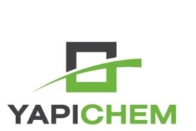 Yapıchem Kimya Mayıs Ayında İki Global Fuarla Dünya Sahnesine Çıkıyor 1 yapichem-kimya-mayis-ayinda-iki-global-fuarla-dunya-sahnesine-cikiyor-lIg5rkrs.jpg