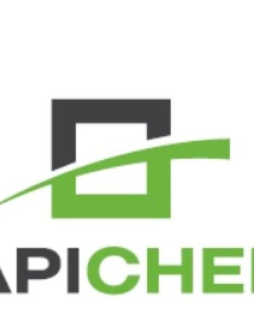 Yapıchem Kimya Mayıs Ayında İki Global Fuarla Dünya Sahnesine Çıkıyor 7 yapichem-kimya-mayis-ayinda-iki-global-fuarla-dunya-sahnesine-cikiyor-lIg5rkrs.jpg