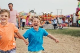Yaratıcı Çocuk Festivali 2024: Çocukların Yaratıcılık ve Sanatla Buluşma Noktası 3 yaratici-cocuk-festivali-2024-cocuklarin-yaraticilik-ve-sanatla-bulusma-noktasi-MQRCNuaE.jpg