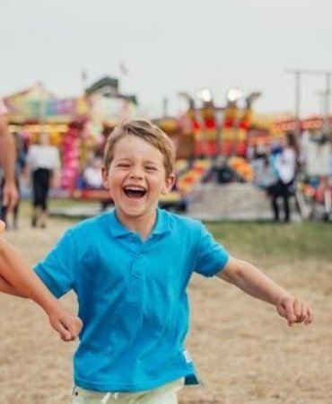 Yaratıcı Çocuk Festivali 2024: Çocukların Yaratıcılık ve Sanatla Buluşma Noktası 9 yaratici-cocuk-festivali-2024-cocuklarin-yaraticilik-ve-sanatla-bulusma-noktasi-MQRCNuaE.jpg