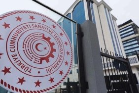Yatırım teşvik sistemi güncellendi ve yatırımcılara 240 milyon TL’ye kadar destek sağlanacak 6 yatirim-tesvik-sistemi-guncellendi-ve-yatirimcilara-240-milyon-tlye-kadar-destek-saglanacak-FJwnTvIM.jpg