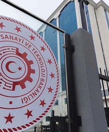 Yatırım teşvik sistemi güncellendi ve yatırımcılara 240 milyon TL’ye kadar destek sağlanacak 2 yatirim-tesvik-sistemi-guncellendi-ve-yatirimcilara-240-milyon-tlye-kadar-destek-saglanacak-FJwnTvIM.jpg