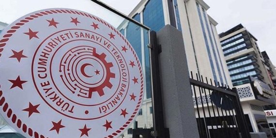 Yatırım teşvik sistemi güncellendi ve yatırımcılara 240 milyon TL’ye kadar destek sağlanacak