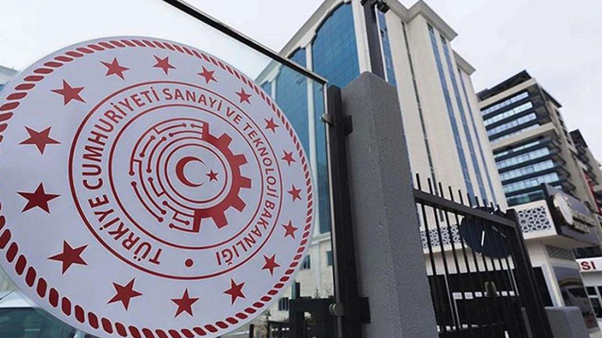 Yatırım teşvik sistemi güncellendi ve yatırımcılara 240 milyon TL’ye kadar destek sağlanacak 2 yatirim-tesvik-sistemi-guncellendi-ve-yatirimcilara-240-milyon-tlye-kadar-destek-saglanacak-FJwnTvIM.jpg