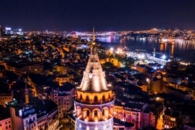 Yaz Aylarında Gece Müzeciliği Uygulamasıyla Tarih ve Kültür Deneyimini Geliştirme 3 yaz-aylarinda-gece-muzeciligi-uygulamasiyla-tarih-ve-kultur-deneyimini-gelistirme-uHasHdzC.jpg