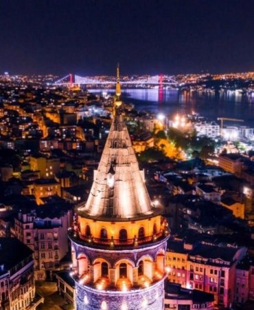 Yaz Aylarında Gece Müzeciliği Uygulamasıyla Tarih ve Kültür Deneyimini Geliştirme 3 yaz-aylarinda-gece-muzeciligi-uygulamasiyla-tarih-ve-kultur-deneyimini-gelistirme-uHasHdzC.jpg