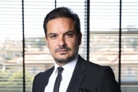 Yeni Gümrük Tarifeleri Sigorta Sektörünü de Sarsacak 5 yeni-gumruk-tarifeleri-sigorta-sektorunu-de-sarsacak-nxwJM8qE.jpg