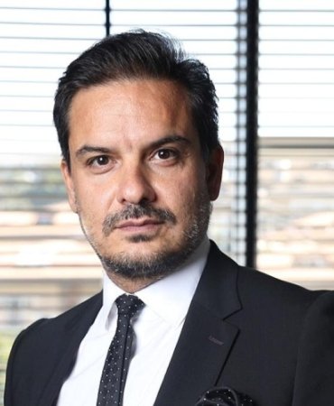 Yeni Gümrük Tarifeleri Sigorta Sektörünü de Sarsacak 10 yeni-gumruk-tarifeleri-sigorta-sektorunu-de-sarsacak-nxwJM8qE.jpg