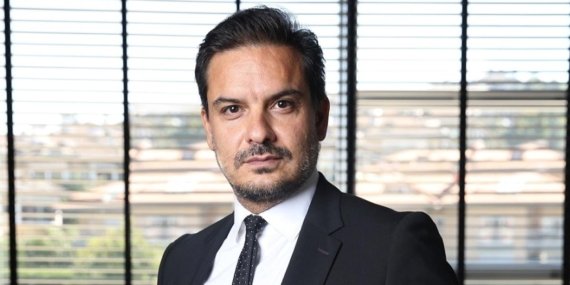 Yeni Gümrük Tarifeleri Sigorta Sektörünü de Sarsacak