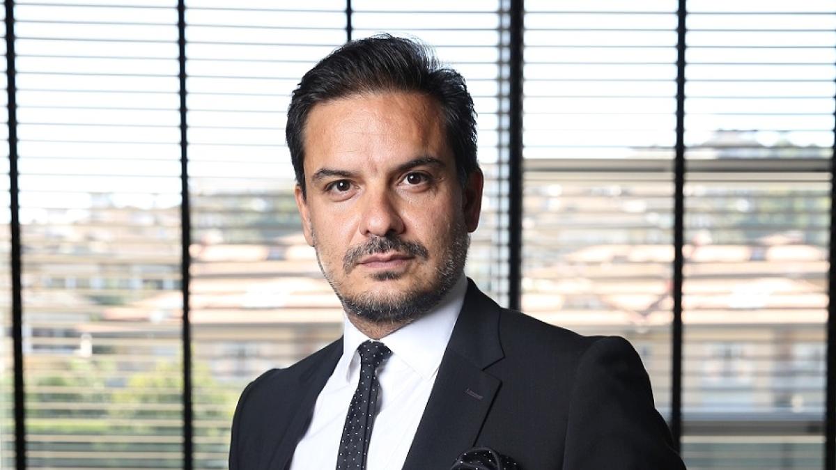 Yeni Gümrük Tarifeleri Sigorta Sektörünü de Sarsacak 2 yeni-gumruk-tarifeleri-sigorta-sektorunu-de-sarsacak-nxwJM8qE.jpg