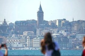 Yeni haftaya sağanakla giriyoruz bazı bölgelerde sıcaklıklar artıyor 3 yeni-haftaya-saganakla-giriyoruz-bazi-bolgelerde-sicakliklar-artiyor-YPY7689M.jpg