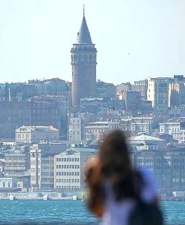 Yeni haftaya sağanakla giriyoruz bazı bölgelerde sıcaklıklar artıyor 9 yeni-haftaya-saganakla-giriyoruz-bazi-bolgelerde-sicakliklar-artiyor-YPY7689M.jpg