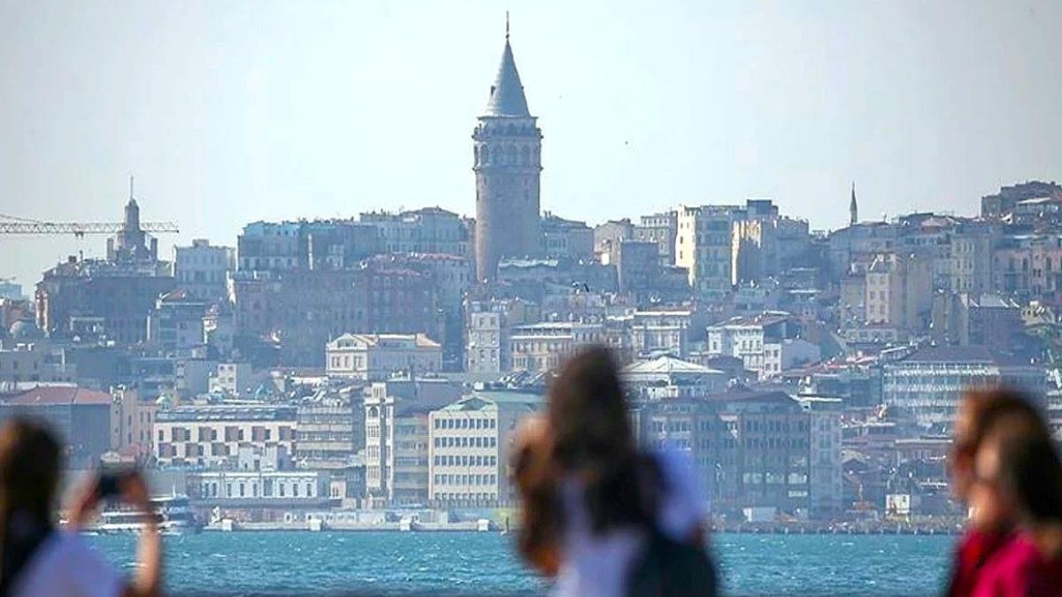 Yeni haftaya sağanakla giriyoruz bazı bölgelerde sıcaklıklar artıyor 2 yeni-haftaya-saganakla-giriyoruz-bazi-bolgelerde-sicakliklar-artiyor-YPY7689M.jpg