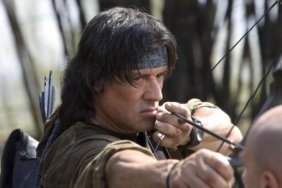 yeni-rambo-filmi-geliyor-sinema-dunyasinin-en-buyuk-efsanesinin-son-macerasini-kacirmayin-72IORG6K.jpg