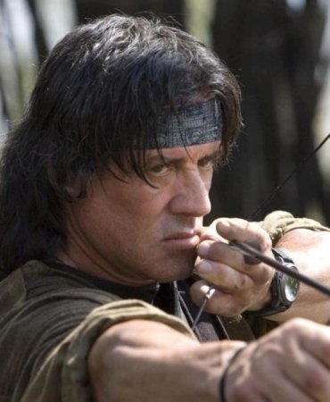Yeni Rambo Filmi Geliyor: Sinema Dünyasının En Büyük Efsanesinin Son Macerasını Kaçırmayın! 5 yeni-rambo-filmi-geliyor-sinema-dunyasinin-en-buyuk-efsanesinin-son-macerasini-kacirmayin-72IORG6K.jpg