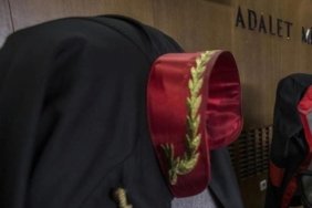 Yeni Yargı Modeli Kapsamında 991 Hakim ve Savcı Yardımcısı Göreve Başlıyor 5 yeni-yargi-modeli-kapsaminda-991-hakim-ve-savci-yardimcisi-goreve-basliyor-jyG2Wgua.jpg