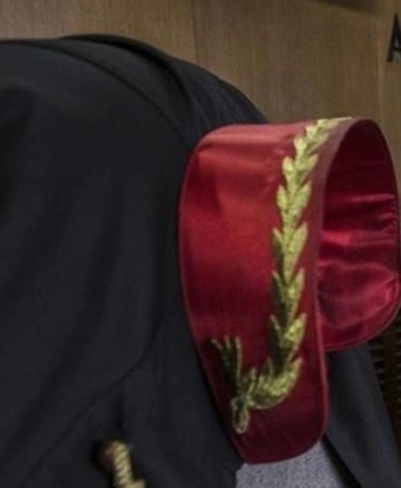 Yeni Yargı Modeli Kapsamında 991 Hakim ve Savcı Yardımcısı Göreve Başlıyor 5 yeni-yargi-modeli-kapsaminda-991-hakim-ve-savci-yardimcisi-goreve-basliyor-jyG2Wgua.jpg