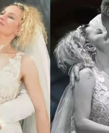 Yıldız Asyalı üçüncü kez nikâh masasında 3 yildiz-asyali-ucuncu-kez-nik-h-masasinda-SV3DlIcu.jpg