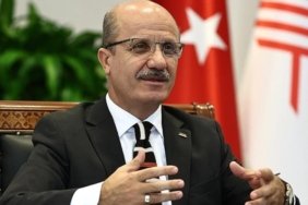 yok-baskani-erol-ozvar-suriye-ile-yuksekogretim-is-birliginin-detaylarini-acikladi-iQUDc4Yd.jpg