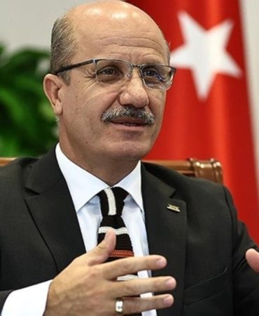 YÖK Başkanı Erol Özvar Suriye ile yükseköğretim iş birliğinin detaylarını açıkladı 5 yok-baskani-erol-ozvar-suriye-ile-yuksekogretim-is-birliginin-detaylarini-acikladi-iQUDc4Yd.jpg