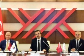 YÖK ile TOBB Arasında İklimlendirme Sektörüne Burs ve İstihdam Anlaşması 3 yok-ile-tobb-arasinda-iklimlendirme-sektorune-burs-ve-istihdam-anlasmasi-sEfN8suH.jpg