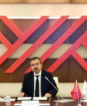 yok-ile-tobb-arasinda-iklimlendirme-sektorune-burs-ve-istihdam-anlasmasi-sEfN8suH.jpg