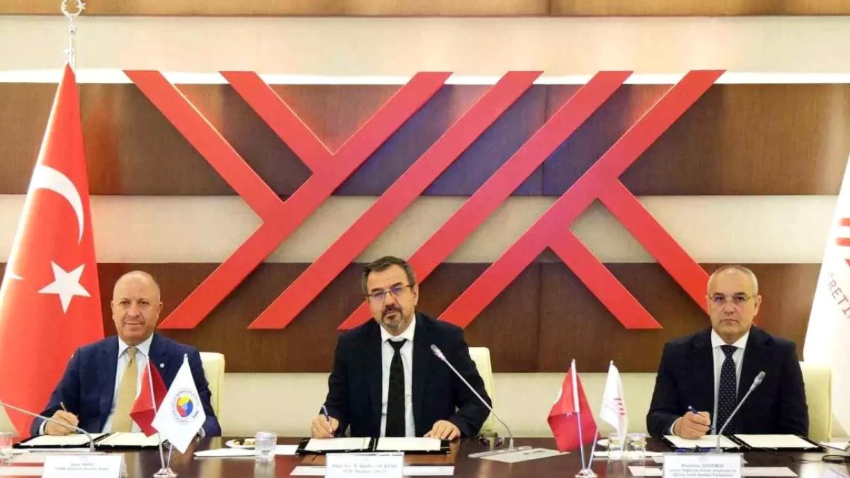 YÖK ile TOBB Arasında İklimlendirme Sektörüne Burs ve İstihdam Anlaşması 2 yok-ile-tobb-arasinda-iklimlendirme-sektorune-burs-ve-istihdam-anlasmasi-sEfN8suH.jpg