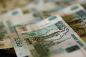 Yüksek faiz ve barış umutları Rus piyasalarını canlandırdı 5 yuksek-faiz-ve-baris-umutlari-rus-piyasalarini-canlandirdi-VWuRSjl1.jpg