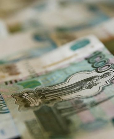 Yüksek faiz ve barış umutları Rus piyasalarını canlandırdı 4 yuksek-faiz-ve-baris-umutlari-rus-piyasalarini-canlandirdi-VWuRSjl1.jpg