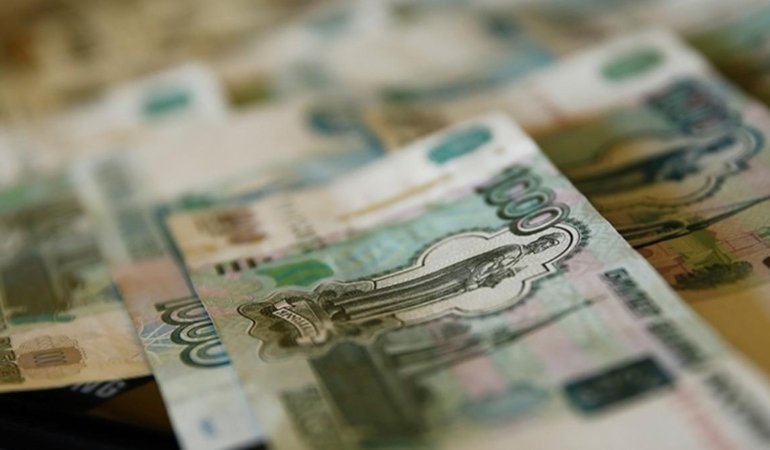 Yüksek faiz ve barış umutları Rus piyasalarını canlandırdı 1 yuksek-faiz-ve-baris-umutlari-rus-piyasalarini-canlandirdi-VWuRSjl1.jpg