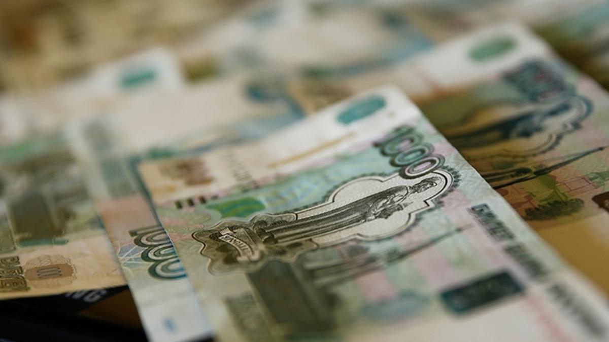 Yüksek faiz ve barış umutları Rus piyasalarını canlandırdı 2 yuksek-faiz-ve-baris-umutlari-rus-piyasalarini-canlandirdi-VWuRSjl1.jpg