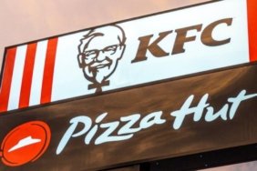 Yum! Brands, Türkiye'deki KFC ve Pizza Hut şubelerini yeniden açmaya hazırlanıyor 2 yum-brands-turkiyedeki-kfc-ve-pizza-hut-subelerini-yeniden-acmaya-hazirlaniyor-XLpIEXep.jpg
