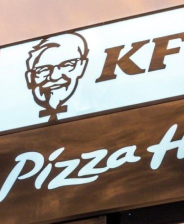 Yum! Brands, Türkiye'deki KFC ve Pizza Hut şubelerini yeniden açmaya hazırlanıyor 3 yum-brands-turkiyedeki-kfc-ve-pizza-hut-subelerini-yeniden-acmaya-hazirlaniyor-XLpIEXep.jpg