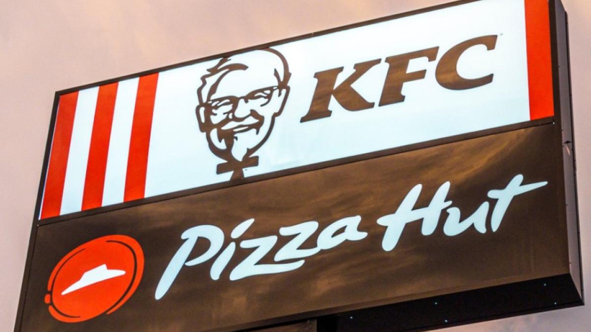 Yum! Brands, Türkiye'deki KFC ve Pizza Hut şubelerini yeniden açmaya hazırlanıyor 2 yum-brands-turkiyedeki-kfc-ve-pizza-hut-subelerini-yeniden-acmaya-hazirlaniyor-XLpIEXep.jpg