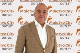 yusuf-devrim-tosun-malatya-city-outletin-yeni-muduru-oldu-LJ1WURFN.jpg