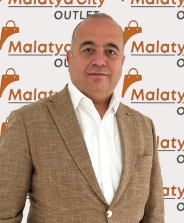 Yusuf Devrim Tosun Malatya City Outlet’in Yeni Müdürü Oldu 8 yusuf-devrim-tosun-malatya-city-outletin-yeni-muduru-oldu-LJ1WURFN.jpg