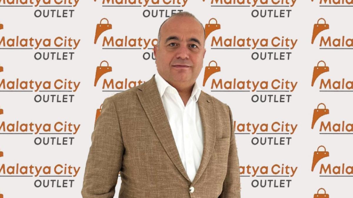 Yusuf Devrim Tosun Malatya City Outlet’in Yeni Müdürü Oldu 2 yusuf-devrim-tosun-malatya-city-outletin-yeni-muduru-oldu-LJ1WURFN.jpg