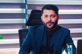 zatu-uygulamasi-depremde-hayat-kurtardi-gsm-hatlari-susarken-dayanisma-sinyali-verdi-rl8LSf3U.jpg