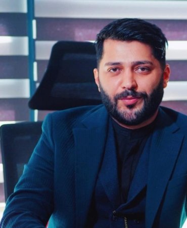 ZATU Uygulaması Depremde Hayat Kurtardı, GSM Hatları Susarken Dayanışma Sinyali Verdi 4 zatu-uygulamasi-depremde-hayat-kurtardi-gsm-hatlari-susarken-dayanisma-sinyali-verdi-rl8LSf3U.jpg