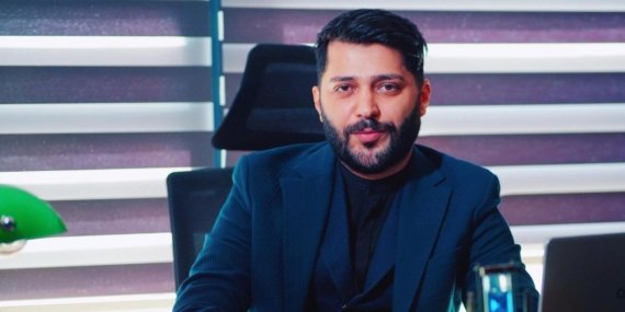 ZATU Uygulaması Depremde Hayat Kurtardı, GSM Hatları Susarken Dayanışma Sinyali Verdi