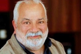 Zeki Alasya'nın Vefatının 10. Yılında, Sanat Dünyasında Derin Bir İz Bırakan Efsanevi Oyuncunun Hayat Hikayesi ve Mirası 8 zeki-alasyanin-vefatinin-10-yilinda-sanat-dunyasinda-derin-bir-iz-birakan-efsanevi-oyuncunun-hayat-elB98KAG.jpg