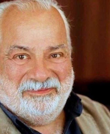 Zeki Alasya'nın Vefatının 10. Yılında, Sanat Dünyasında Derin Bir İz Bırakan Efsanevi Oyuncunun Hayat Hikayesi ve Mirası 8 zeki-alasyanin-vefatinin-10-yilinda-sanat-dunyasinda-derin-bir-iz-birakan-efsanevi-oyuncunun-hayat-elB98KAG.jpg