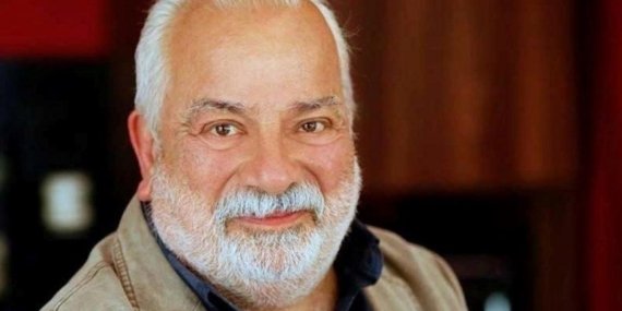 Zeki Alasya’nın Vefatının 10. Yılında, Sanat Dünyasında Derin Bir İz Bırakan Efsanevi Oyuncunun Hayat Hikayesi ve Mirası