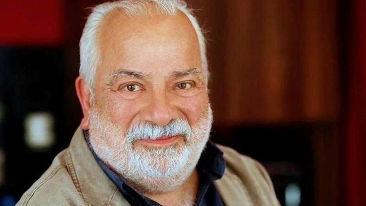 Zeki Alasya'nın Vefatının 10. Yılında, Sanat Dünyasında Derin Bir İz Bırakan Efsanevi Oyuncunun Hayat Hikayesi ve Mirası 4 zeki-alasyanin-vefatinin-10-yilinda-sanat-dunyasinda-derin-bir-iz-birakan-efsanevi-oyuncunun-hayat-elB98KAG.jpg