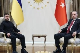 Zelenskiy Ankara’da Cumhurbaşkanı Erdoğan ile 2,5 Saat Süren Kritik Görüşme Gerçekleştirdi 6 zelenskiy-ankarada-cumhurbaskani-erdogan-ile-25-saat-suren-kritik-gorusme-gerceklestirdi-c5kpylgf.jpg