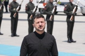 zelenskiy-ankarada-erdogan-ile-baris-ve-is-birligi-gundemde-BIv658nS.jpg