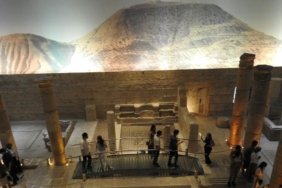 Zeugma Mozaik Müzesi'nin Büyüleyici Çekiciliği: Sadece 5 Ayda 218 Bin Ziyaretçiyle Rekor Kırdı 5 zeugma-mozaik-muzesinin-buyuleyici-cekiciligi-sadece-5-ayda-218-bin-ziyaretciyle-rekor-kirdi-QEIB4ert.jpg