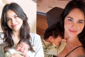Zeynep Demirel'in En Hızlı Kilo Verdiği Hamilelik Deneyimi 6 zeynep-demirelin-en-hizli-kilo-verdigi-hamilelik-deneyimi-HlIn9rKQ.jpg